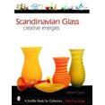 thumbnail image 2 of Scandinavian Glass: Creative Energies, 2 of 3
