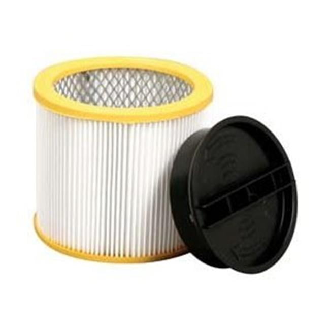 ShopVac 9038010 CleanStream Abrasion Resistant Walmart Canada