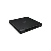 Best Ultra External Raid Enclosures - Pioneer BDR-XD07UHD 4K Blu-Ray Portable Burner & DVD Review 