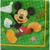 Mickey Mouse Small Napkins (16ct)