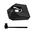 thumbnail image 4 of AT-VMN95E Turntable Needle Replacement Needle For Vinyl Record Player+Brush, 4 of 10
