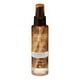 Bamboo kendi oil Clearance