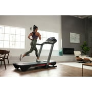 ProForm Pro 2000; iFIT-enabled Treadmill for Walking and Running with 10” Touchscreen and SpaceSaver Design