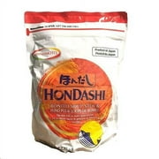 Ajinomoto Hondashi Soup Base From Japan , 2.2 lb