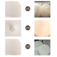 thumbnail image 4 of Nursing Pads for Mom Reusable Washable Breathable Super Absorbent Nursing Pads Anti-overflow Baby Feeding Breastfeeding Pads, 4 of 7