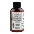 thumbnail image 3 of Pintura Para Cuero 118Ml Brown Angelus, 3 of 4