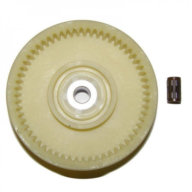 Liquidation! pour Desa 122511-01 Trousse d'Outils de Pignon Remington Scie à Chaîne Électrique et RPS 96 Scie à Chaîne