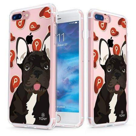 bulldog case for iphone 8 bulldog case for iphone 8