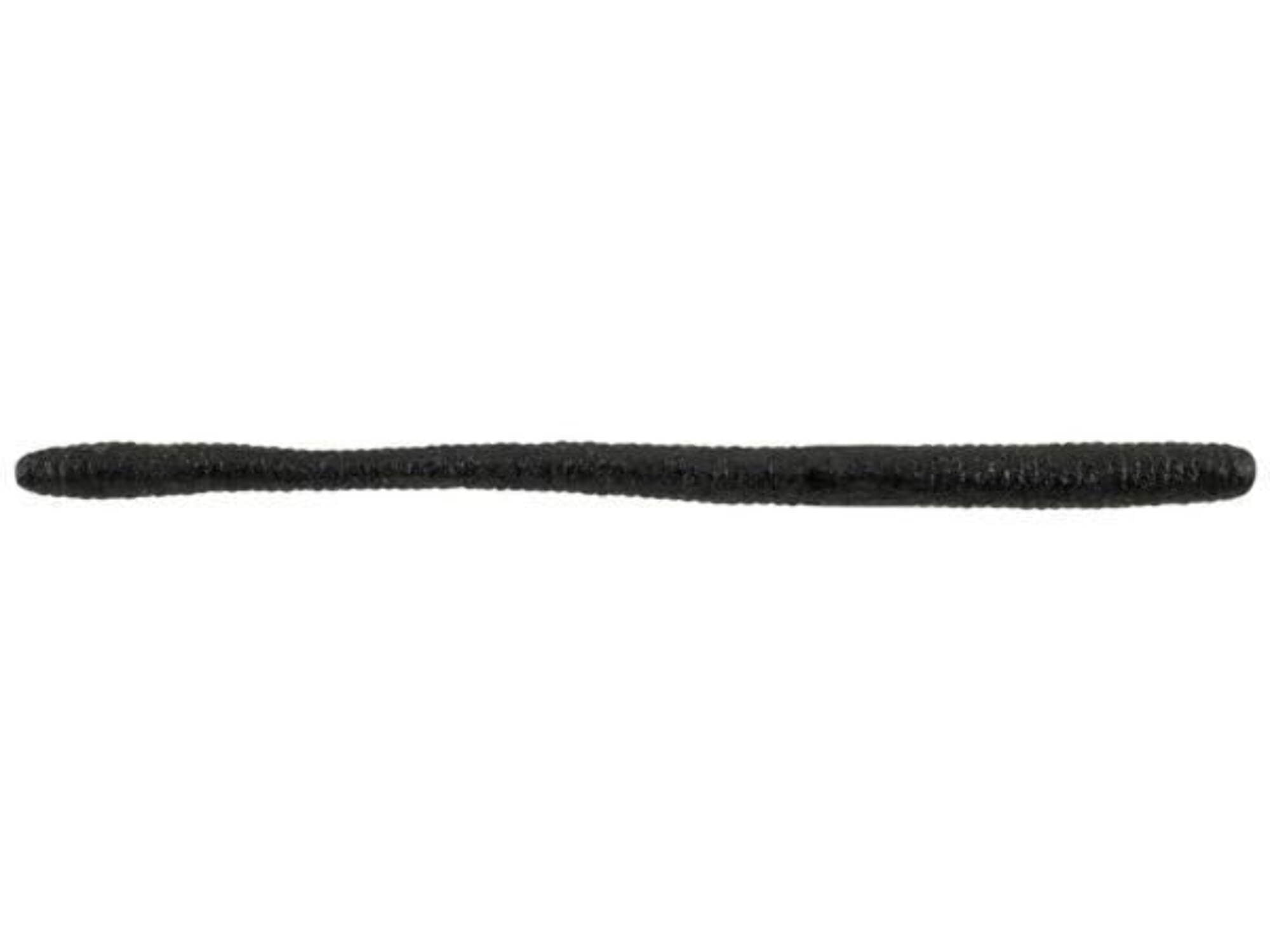 Berkley PowerBait® MaxScent D-Worm Fishing Soft Bait
