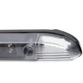 thumbnail image 2 of PIT66 Fit For 2001-04 Nissan Frontier Pickup LED Rear 3RD Third Brake Light Cargo Lamp, 2 of 8