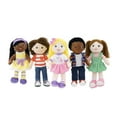 thumbnail image 4 of Kaylie Hand Puppet - Min order quantity - 6 units, 4 of 4