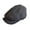 13S3P+XT60+CHARGE, variant on Men's Real Leather Wool Berets Hat Winter Male Warm Protection Cap 100% Genuine Leather Dad Hat Leisure ,Beautiful Craftsmanship