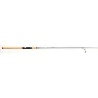 older ugly stik lite pro casting rod Ugly Stik Lite Pro 7' Spinning Rod, One Piece, Medium Heavy, Durable Cork  Grip