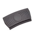 thumbnail image 1 of Fundas para mangos de ollas Strade Fareast Limited Aislantes para sartenes gris 8 cm x 4,5 cm x 2 cm, 1 of 8