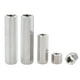 thumbnail image 4 of M2 M2.5 M3 M4 M5 M6 Hex Column Pillars 304 Stainless Steel Motherboard Standoffs Hexagonal Board Rack Spacing Screw Bolts Spacer, 4 of 4