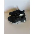 thumbnail image 2 of Adi-das Ultraboost 20 Black White Athletic Running Shoes Mens Size 5 FY3457 New, 2 of 5