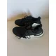 thumbnail image 2 of Ad-id-as Ultraboost 20 Black White Athletic Running Shoes Mens Size 5 FY3457 New, 2 of 5