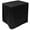 Black, variant on FUTUREORYY Furniture Cover for Patio Waterproof 1Set 34X30In