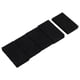 thumbnail image 3 of 5Pcs Replacement Nozzles Wipe Felt for QIDI Q1 Pro 3D Printer, 3 of 5