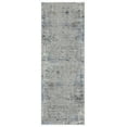 thumbnail image 5 of United Weavers of America Modern Abstract Area Rug, 9.83' x 13.17', 5 of 13