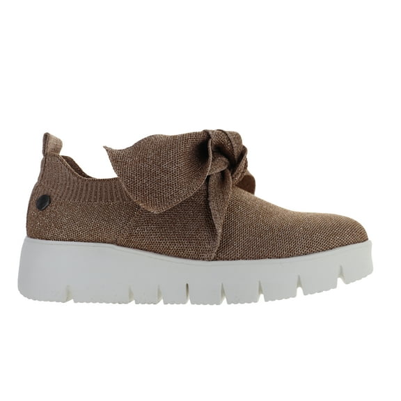 Bernie Mev Women's FX Serenity Slip On Shoes