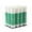 Multicolor, variant on Uxgjfwu Glue Sticks 12 Pack - 0.32oz All-Purpose Adhesive for Crafts, Sch-ool Supplies, DIY Projects & Home Use, Washable