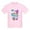Light Pink, variant on CafePress - Furby Do You Speak Furbish? Kids T Shirt - Light Classic Kids Graphic, Short Sleeve T-Shirt, Sizes XS-XL