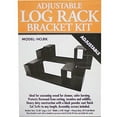 thumbnail image 2 of US Stove Adjustable Log Rack Bracket, 2 of 3