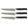 thumbnail image 1 of Cuchillo de chef ZWILLING Pro 5.5 Compact x3, 1 of 3