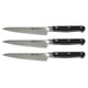 thumbnail image 1 of Cuchillo de chef ZWILLING Pro 5.5 Compact x3, 1 of 3