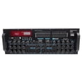 thumbnail image 1 of Amplificador mezclador de micrófono Technical Pro MM3000 con Bluetooth, 1 of 6