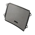 thumbnail image 1 of Protection de Grille de Radiateur de Moto pour Husqvarna, 1 of 5
