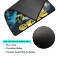 thumbnail image 5 of Tapis de Souris Epic.8.66 Pouces X 7.09 Pouces, 5 of 5