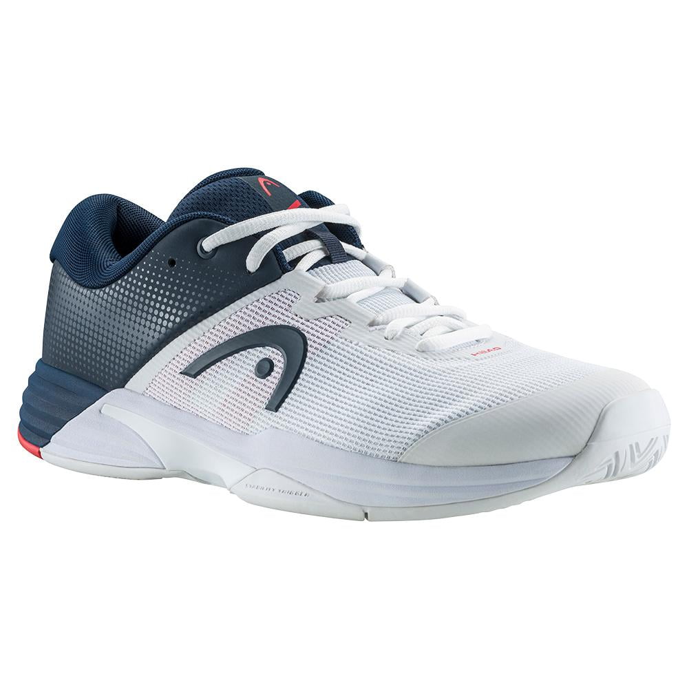 mens tennis shoes wide fit