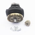thumbnail image 4 of Dalazy Assemblage Facile pour Accessoires Gws6-100 TWS6600, 4 of 5