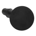 thumbnail image 1 of Muscle Massager Head, Relaxation Fascia  Head Deep Tissue Accessory 19mm Diameter Applicator  For Buttocks 2.4in Big Ball Head,2in Small Ball Head, 1 of 8