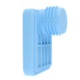 thumbnail image 2 of Portavasos Para Asiento De Coche Para Niños Pequeños, Bandeja De Viaje De Asiento De Coche De Silicona, Resistencia A Altas Temperaturas Para Juguetes Para Aperitivos, 2 of 7