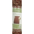 thumbnail image 2 of Shaw Living Shag Runner Rug (Formerly Canopy Shag Runner Rug), 2 of 3
