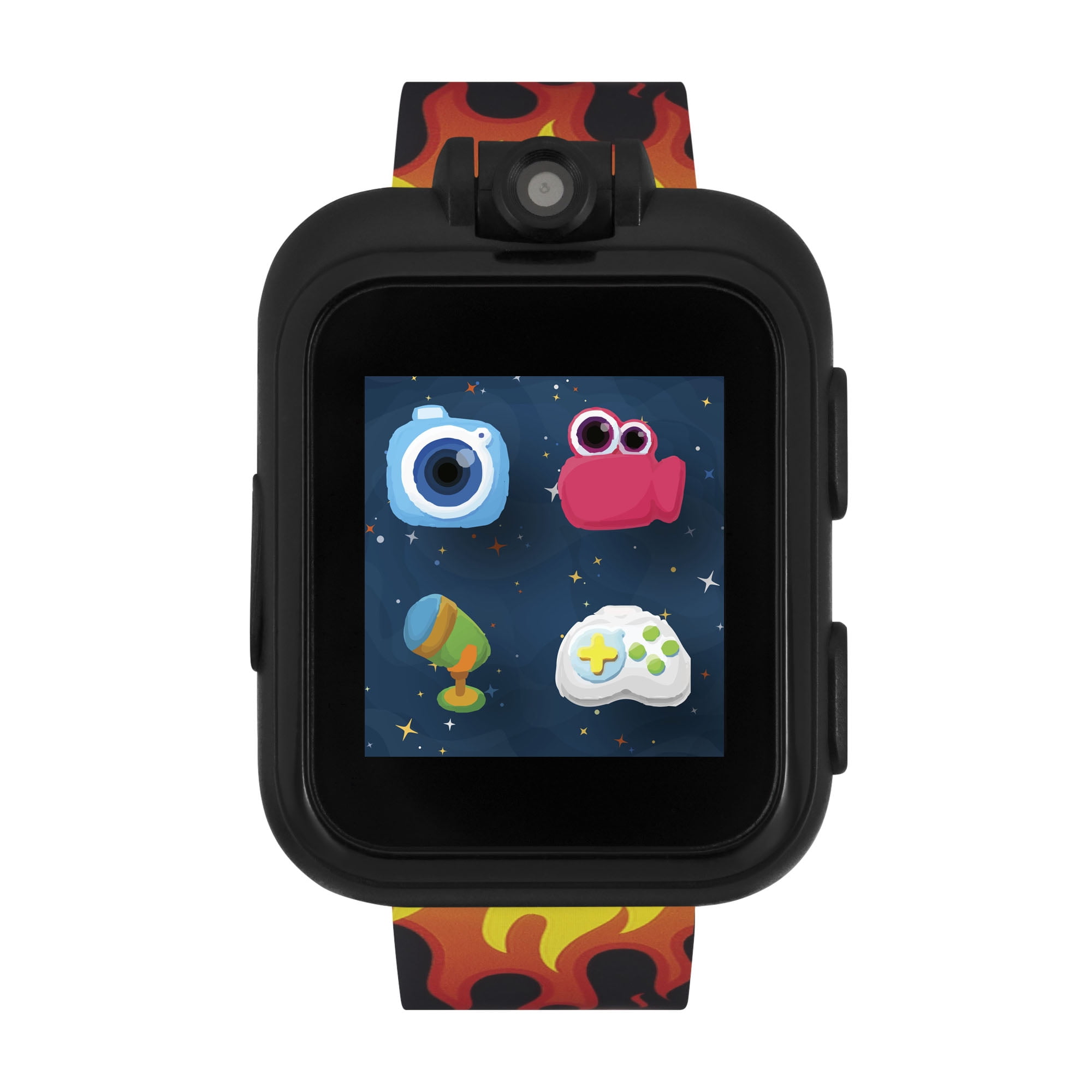 playzoom
