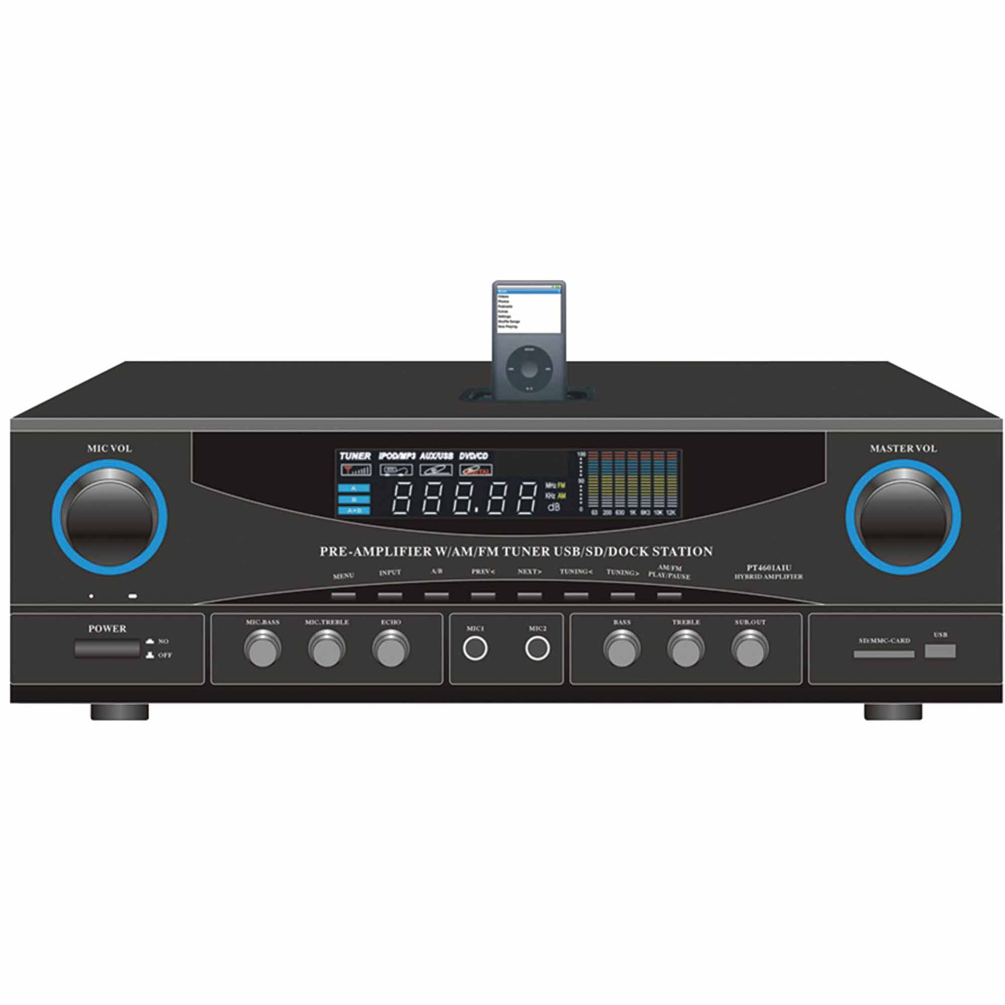 home stereo receiver home stereo receiver