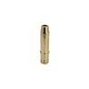 Supertech Valve Guide For Honda D/K Series Manganese Bronze Intake 5.5mm Stem | GDE-HD55-I