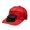 Red, variant on Outdoor Solar Powered Fan Hat Visor Style Rechargeable USB Charging Group Activities Three Seasonal Use, White