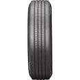 thumbnail image 3 of Cooper Pro Series LHT 285/75R24.5 144L G Commercial Tire, 3 of 4