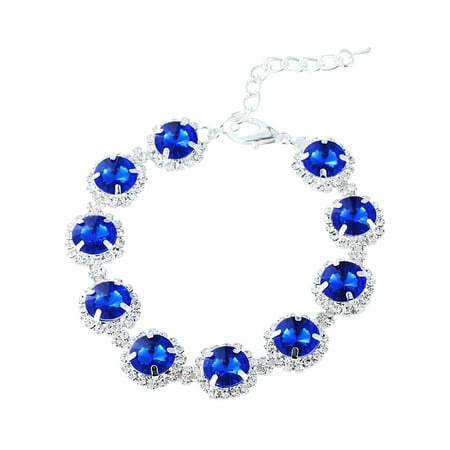 Jpetyy Pet Dogs Cat Imitation Pearl Fancy Princess Wedding Rhinestone Collar Necklace