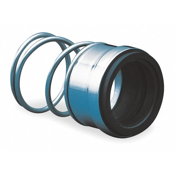 Flowserve Seal,Pump Shaft 51-150-05