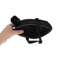 thumbnail image 4 of unbranded Bolsa De Asiento Para Con Gran Capacidad Y Visibilidad Para En Exterior, 4 of 7