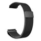 thumbnail image 3 of Extensible Correa Malla Milanese Para Galaxy Watch 46mm, 3 of 5