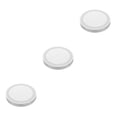 thumbnail image 3 of Seitruly Wireless Charger Portable Replacement Universal Fast Protection Electronics Chargers Charging Phone Overtemperature Smart Type1 NO1, 3 of 6