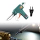 thumbnail image 4 of Kit de soldadura de alambre de soldadura Kit de soldadura de estaño de envío automático 80W 480-600  degreeC Kit de soldador de mano automático para placa, 4 of 6