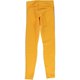 thumbnail image 2 of Pantalones deportivos de compresión Reebok Classics Vector Legging para mujer dorado azul XS/28, 2 of 2